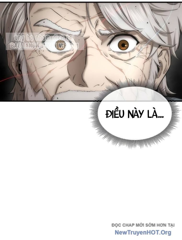 Tôi Hồi Sinh Vào Cuốn Truyện Tu Tiên - Chapter 14 - Page 99