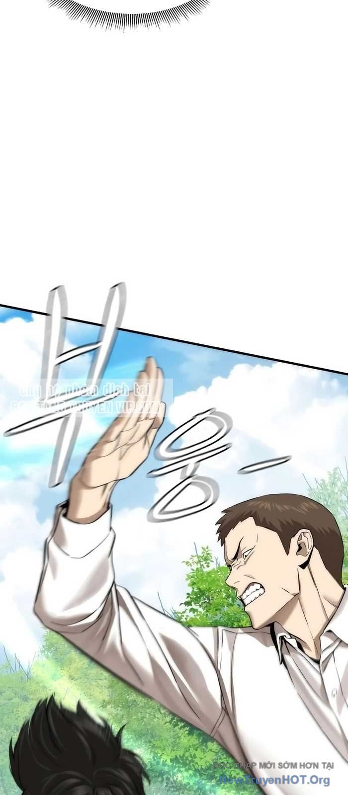 Tôi Hồi Sinh Vào Cuốn Truyện Tu Tiên - Chapter 15 - Page 10