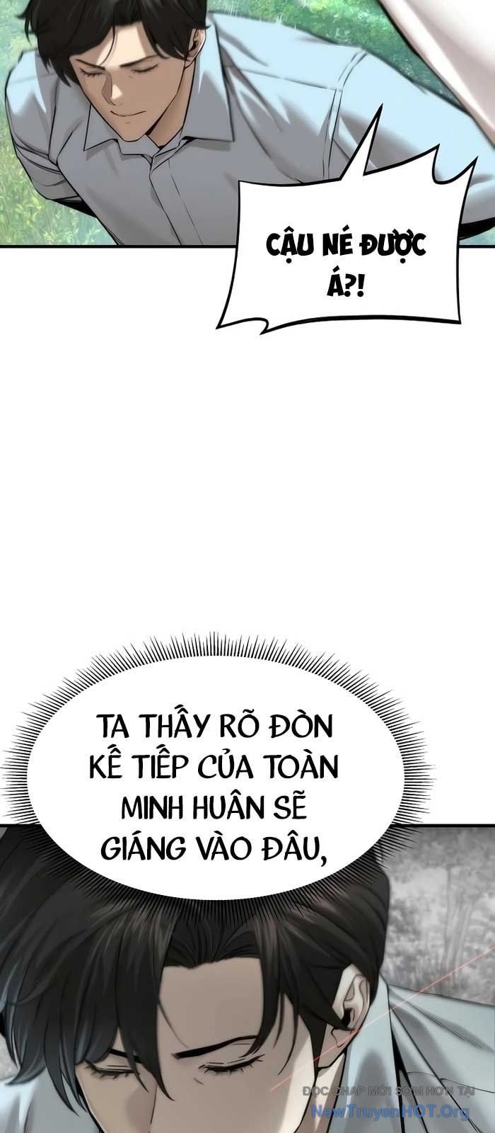 Tôi Hồi Sinh Vào Cuốn Truyện Tu Tiên - Chapter 15 - Page 11