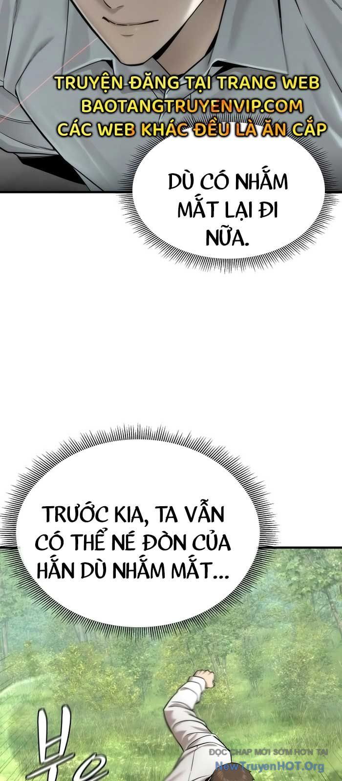 Tôi Hồi Sinh Vào Cuốn Truyện Tu Tiên - Chapter 15 - Page 12