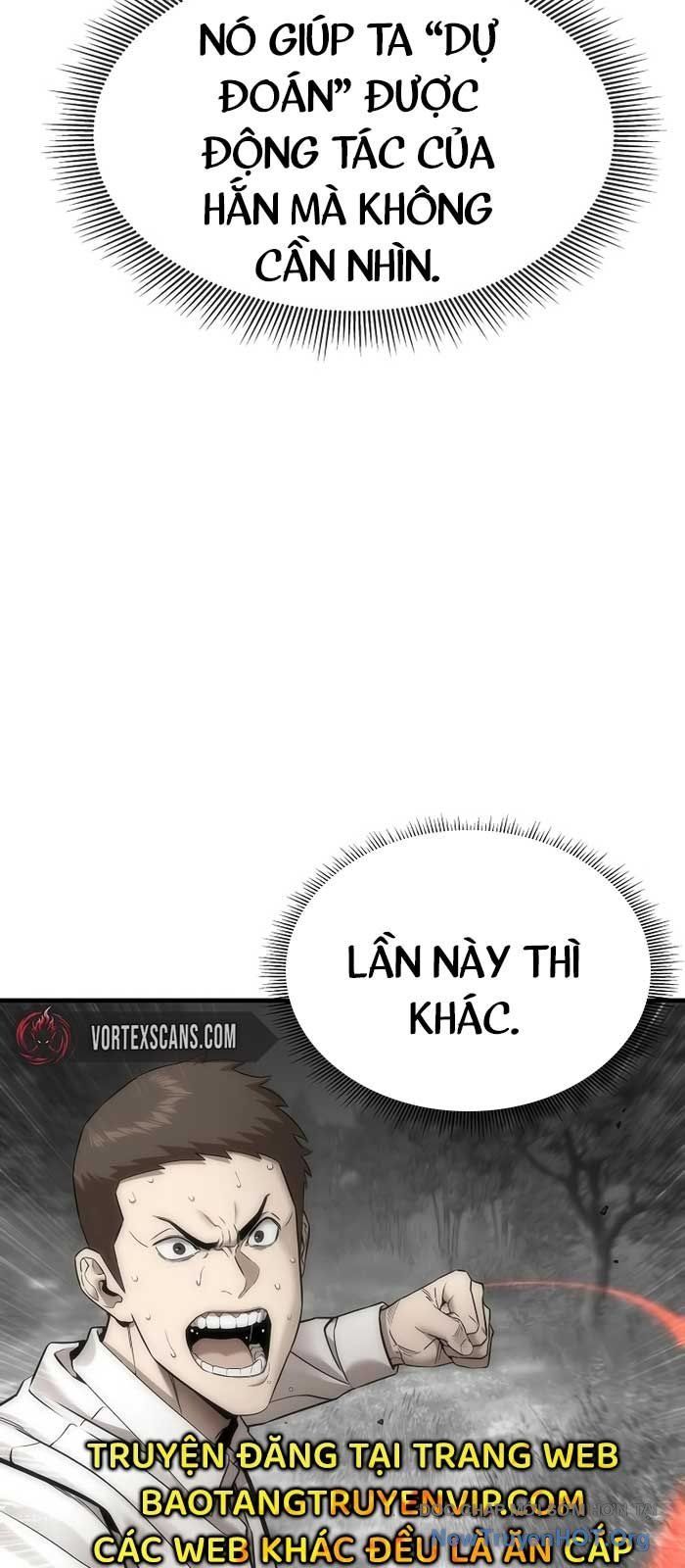 Tôi Hồi Sinh Vào Cuốn Truyện Tu Tiên - Chapter 15 - Page 14