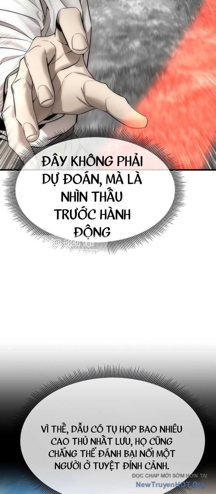 Tôi Hồi Sinh Vào Cuốn Truyện Tu Tiên - Chapter 15 - Page 15