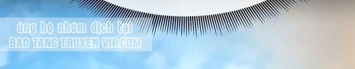 Tôi Hồi Sinh Vào Cuốn Truyện Tu Tiên - Chapter 15 - Page 16