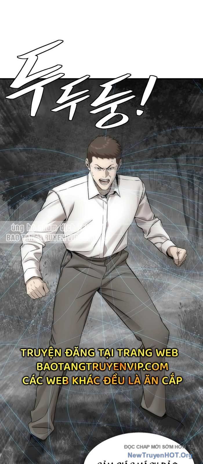 Tôi Hồi Sinh Vào Cuốn Truyện Tu Tiên - Chapter 15 - Page 19