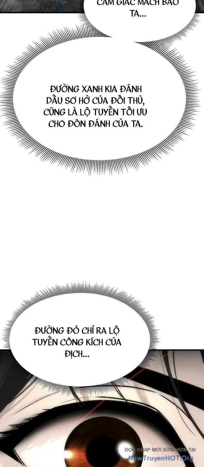 Tôi Hồi Sinh Vào Cuốn Truyện Tu Tiên - Chapter 15 - Page 20