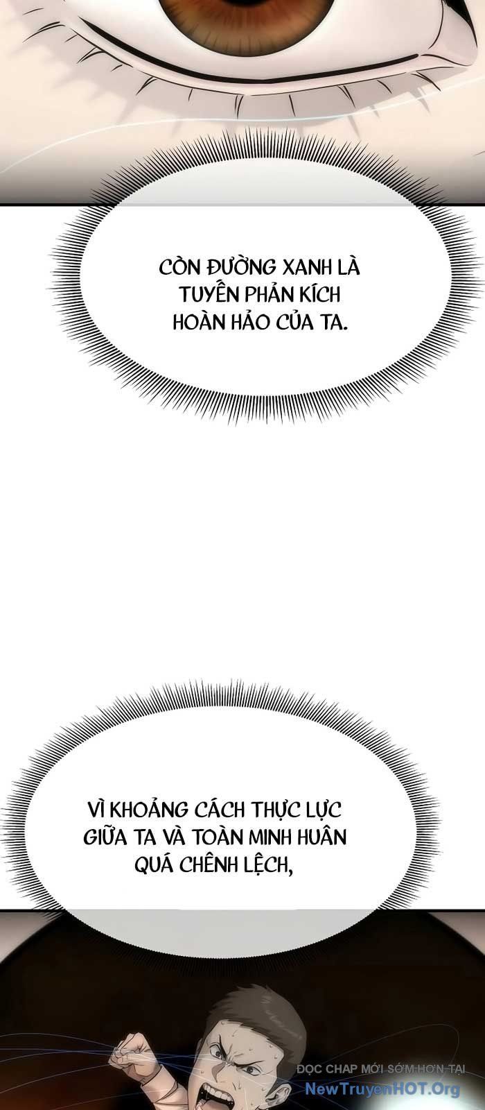Tôi Hồi Sinh Vào Cuốn Truyện Tu Tiên - Chapter 15 - Page 21