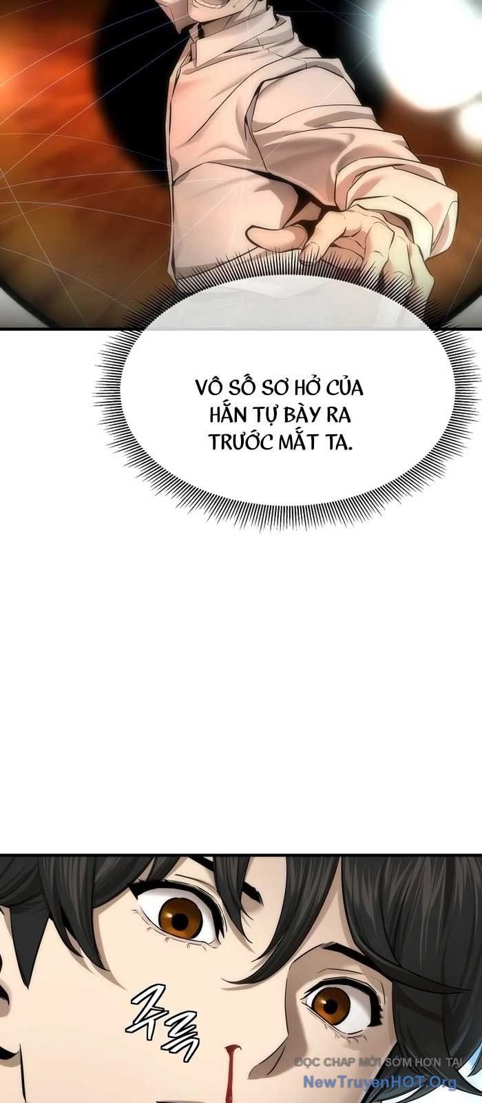 Tôi Hồi Sinh Vào Cuốn Truyện Tu Tiên - Chapter 15 - Page 22