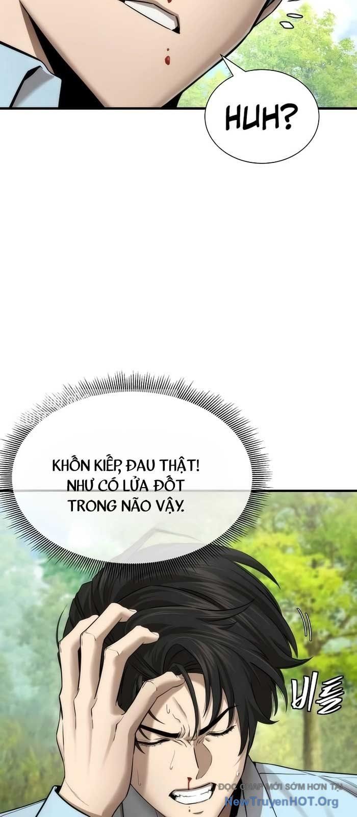 Tôi Hồi Sinh Vào Cuốn Truyện Tu Tiên - Chapter 15 - Page 23