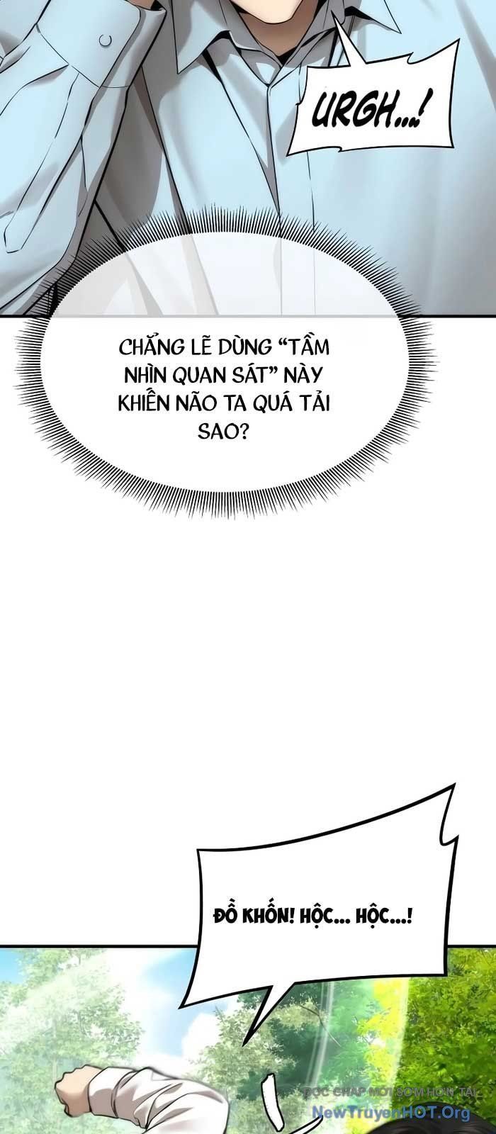 Tôi Hồi Sinh Vào Cuốn Truyện Tu Tiên - Chapter 15 - Page 24