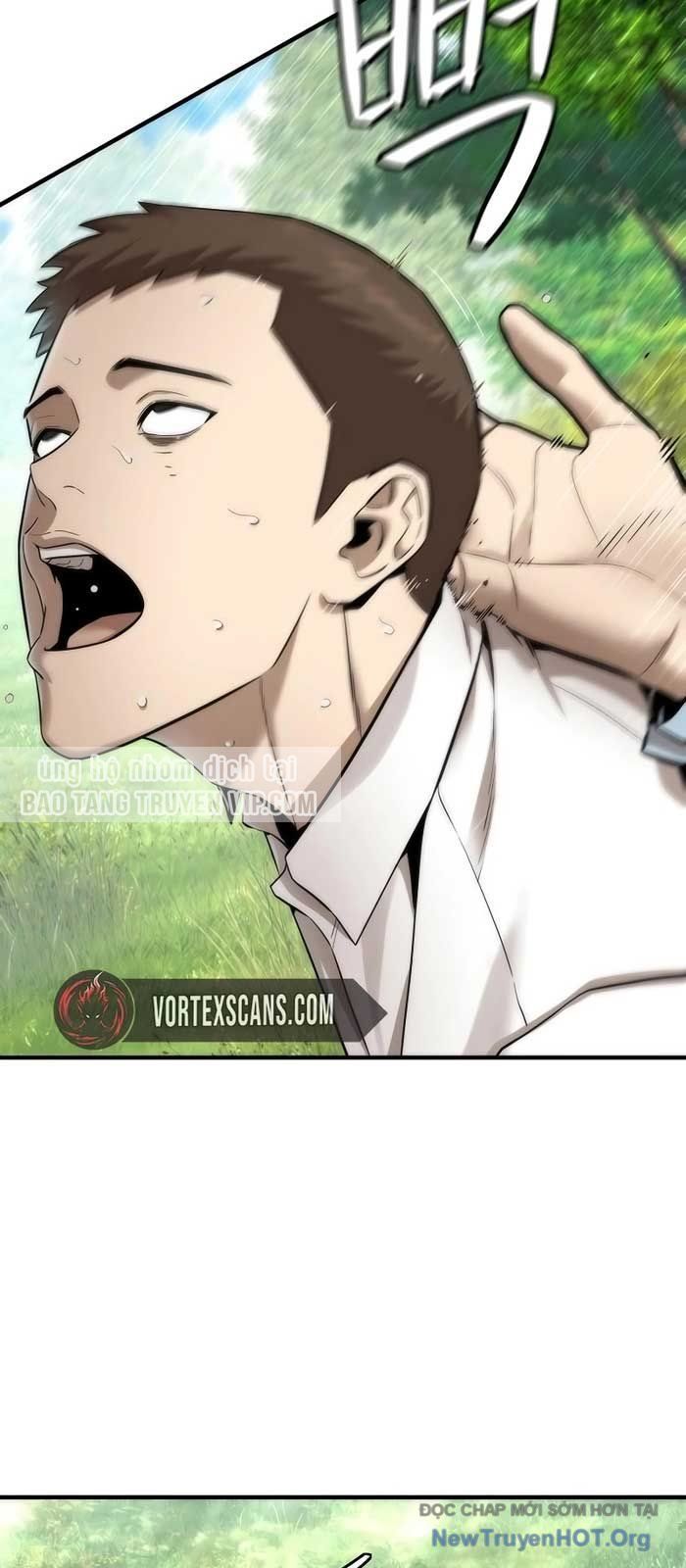 Tôi Hồi Sinh Vào Cuốn Truyện Tu Tiên - Chapter 15 - Page 26