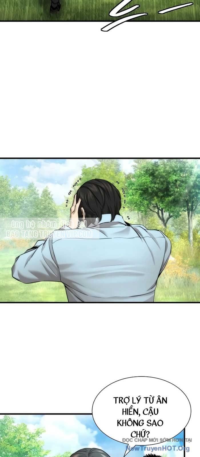 Tôi Hồi Sinh Vào Cuốn Truyện Tu Tiên - Chapter 15 - Page 28