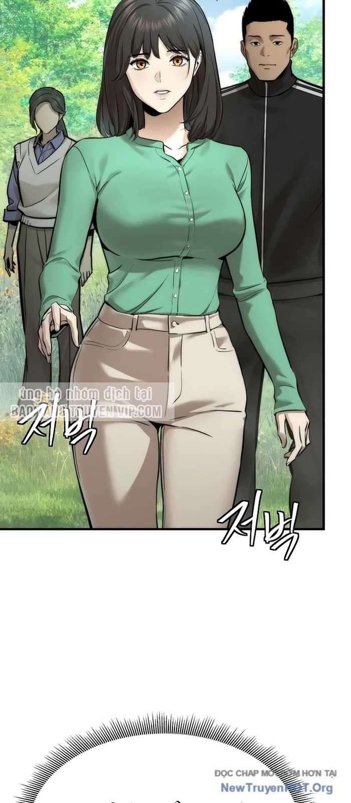 Tôi Hồi Sinh Vào Cuốn Truyện Tu Tiên - Chapter 15 - Page 29