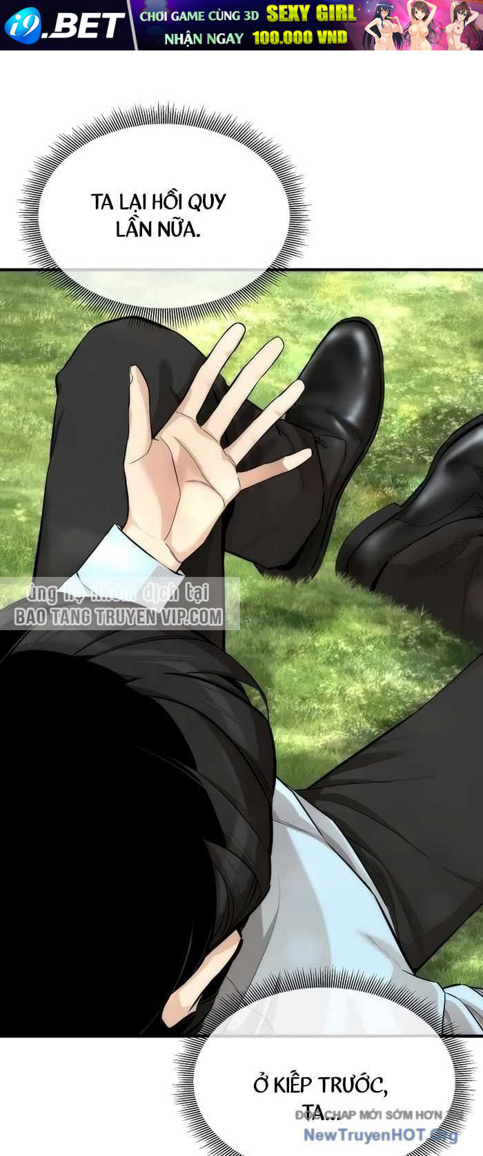 Tôi Hồi Sinh Vào Cuốn Truyện Tu Tiên - Chapter 15 - Page 3