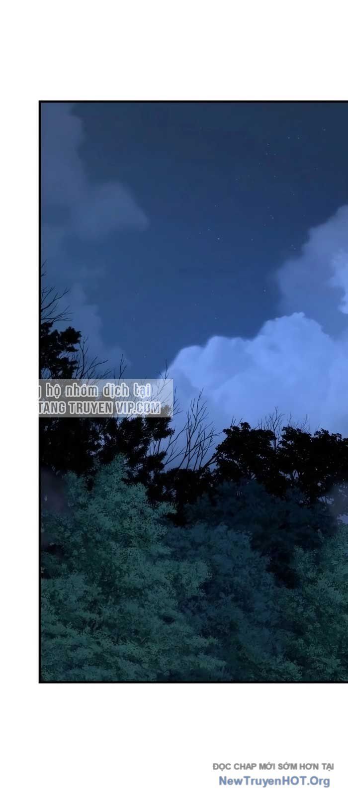 Tôi Hồi Sinh Vào Cuốn Truyện Tu Tiên - Chapter 15 - Page 35