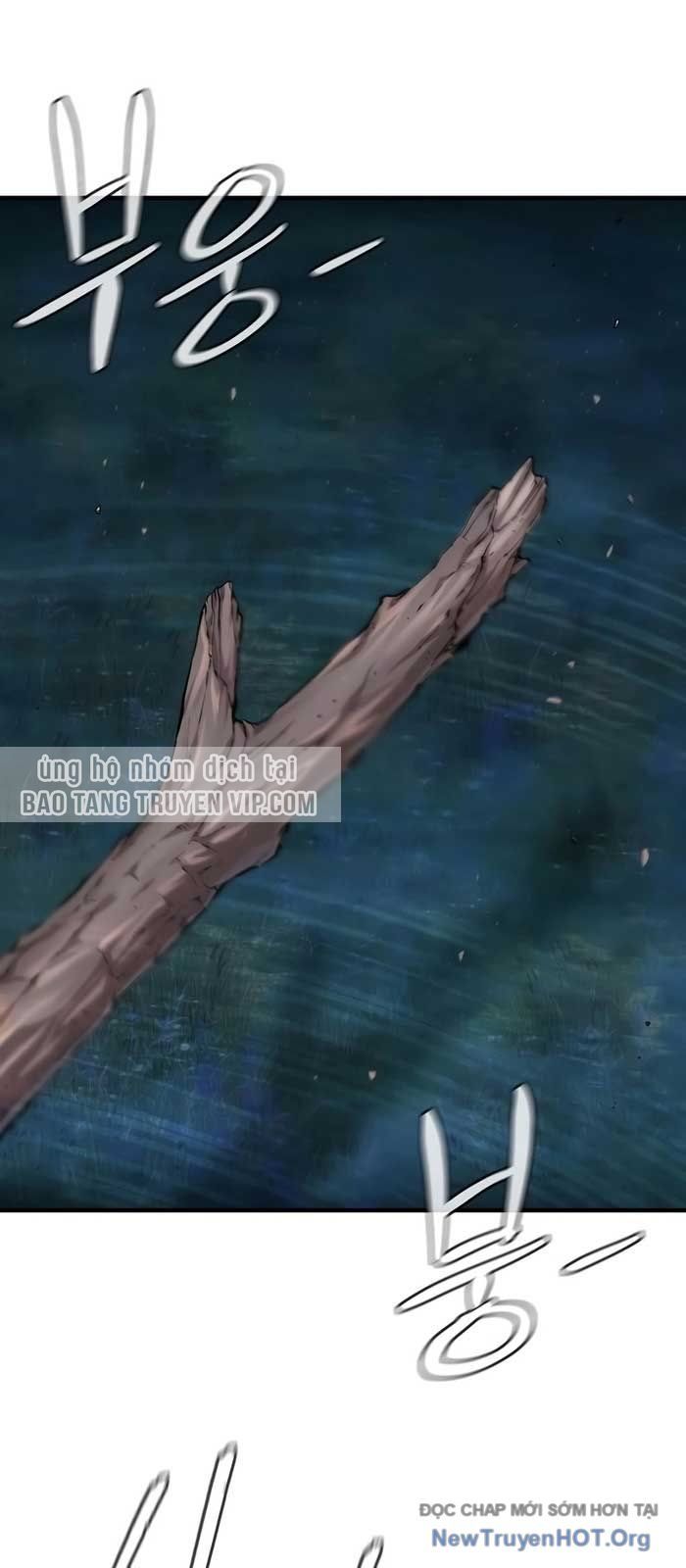 Tôi Hồi Sinh Vào Cuốn Truyện Tu Tiên - Chapter 15 - Page 36