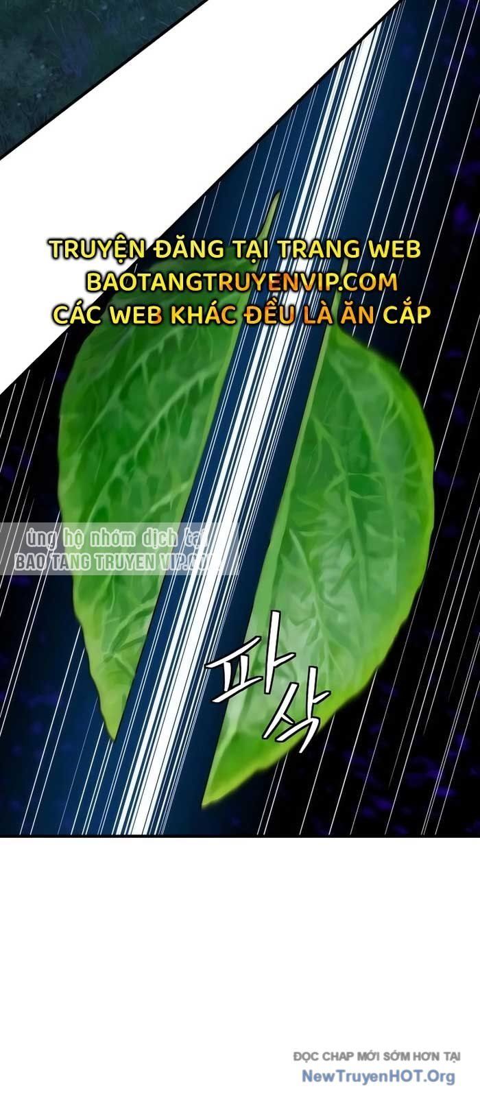 Tôi Hồi Sinh Vào Cuốn Truyện Tu Tiên - Chapter 15 - Page 38