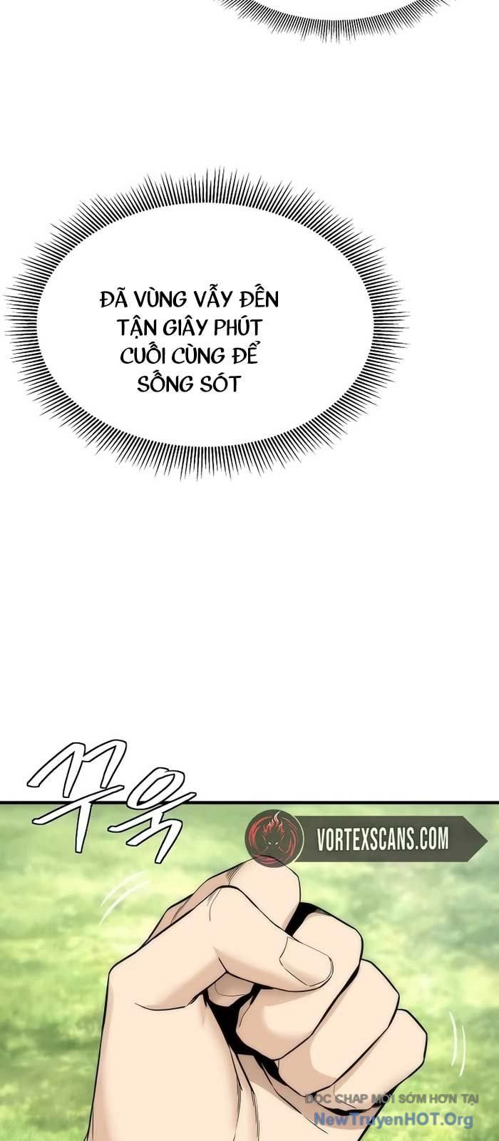 Tôi Hồi Sinh Vào Cuốn Truyện Tu Tiên - Chapter 15 - Page 4