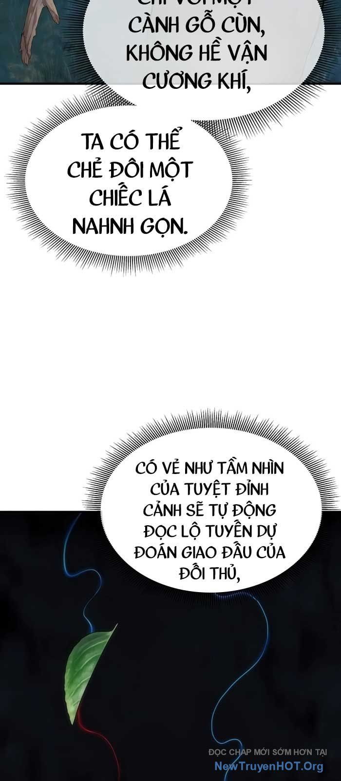 Tôi Hồi Sinh Vào Cuốn Truyện Tu Tiên - Chapter 15 - Page 40