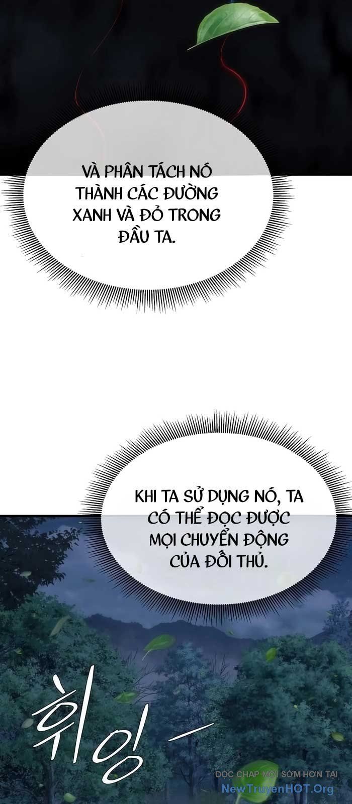 Tôi Hồi Sinh Vào Cuốn Truyện Tu Tiên - Chapter 15 - Page 41