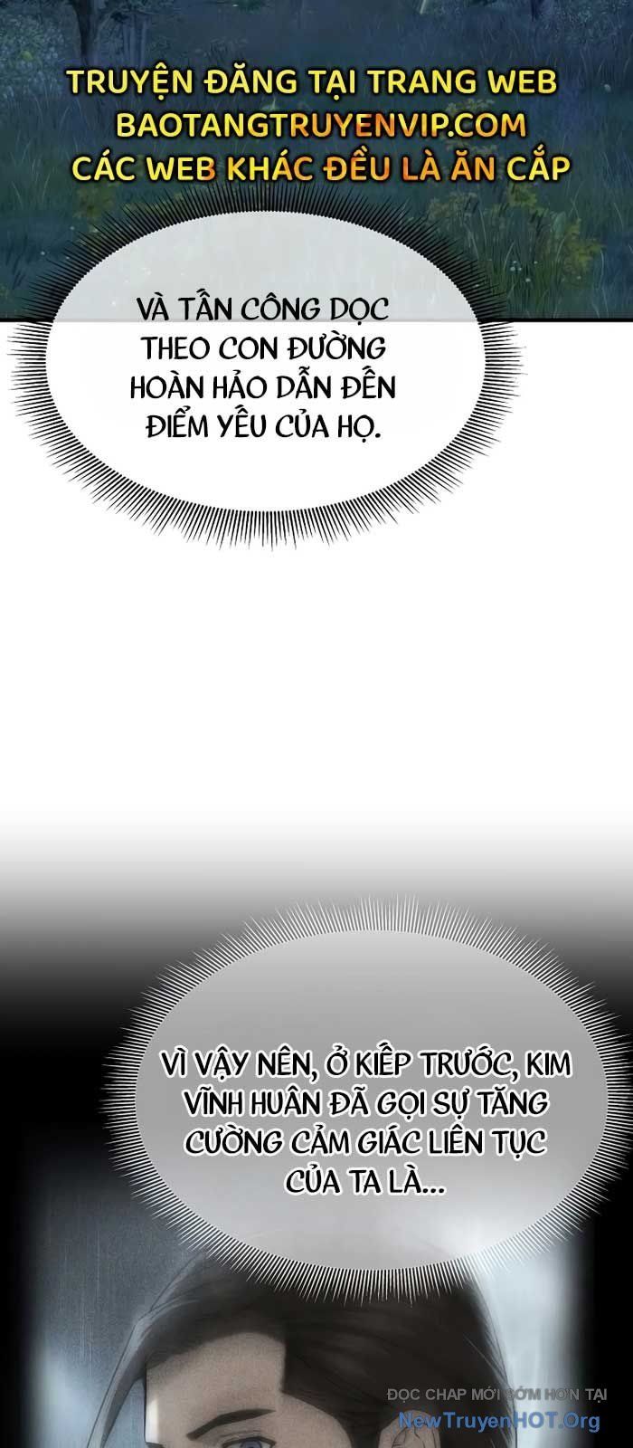 Tôi Hồi Sinh Vào Cuốn Truyện Tu Tiên - Chapter 15 - Page 42