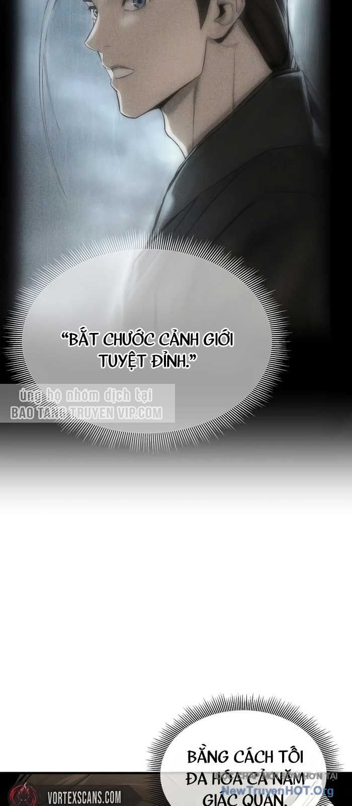 Tôi Hồi Sinh Vào Cuốn Truyện Tu Tiên - Chapter 15 - Page 43