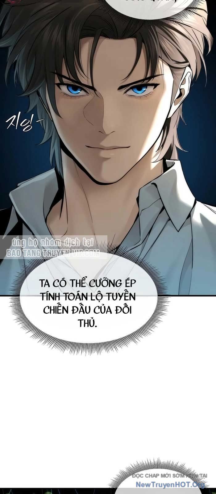 Tôi Hồi Sinh Vào Cuốn Truyện Tu Tiên - Chapter 15 - Page 44