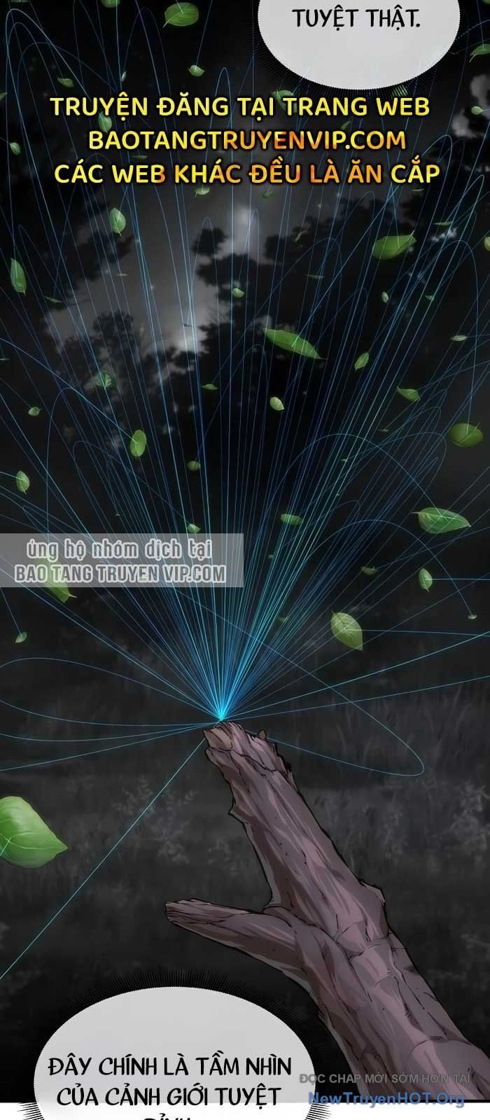 Tôi Hồi Sinh Vào Cuốn Truyện Tu Tiên - Chapter 15 - Page 45