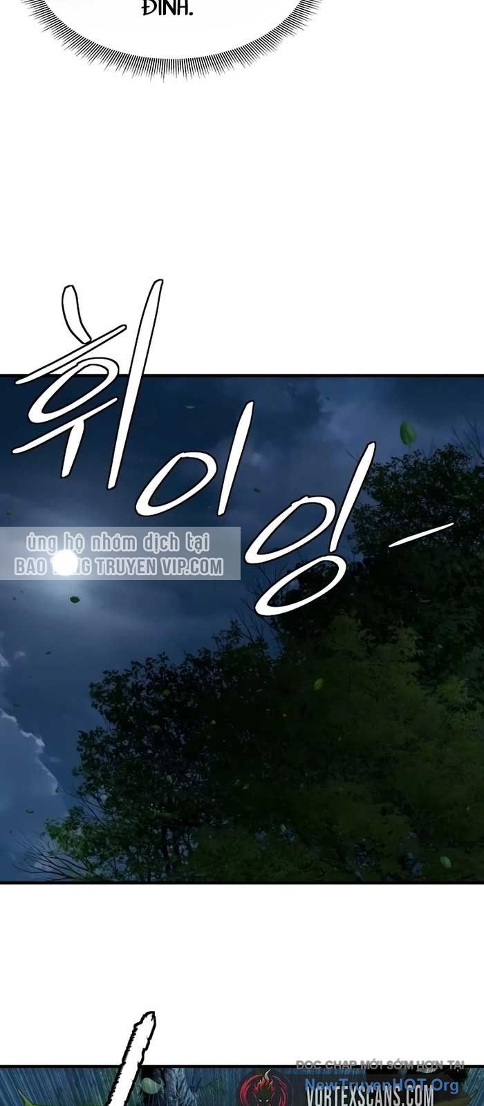 Tôi Hồi Sinh Vào Cuốn Truyện Tu Tiên - Chapter 15 - Page 46