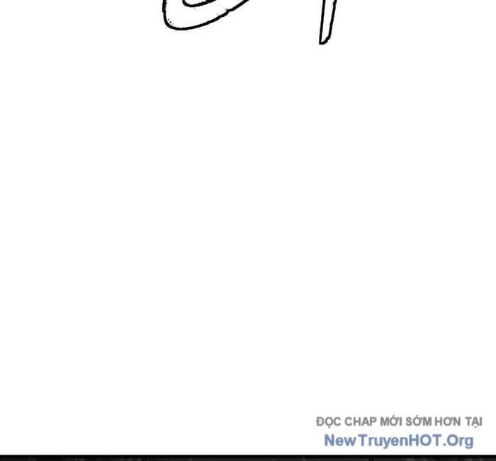 Tôi Hồi Sinh Vào Cuốn Truyện Tu Tiên - Chapter 15 - Page 48
