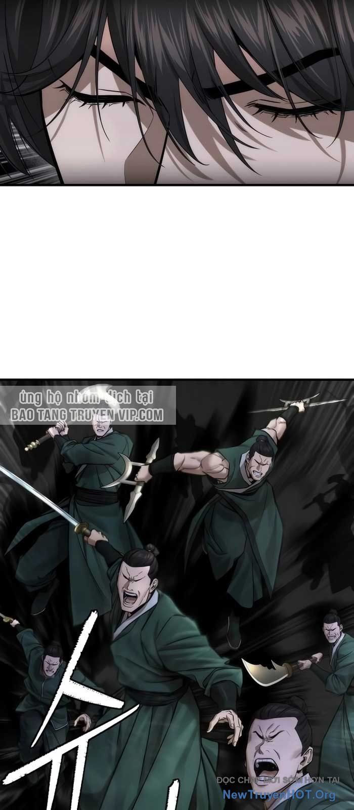 Tôi Hồi Sinh Vào Cuốn Truyện Tu Tiên - Chapter 15 - Page 49