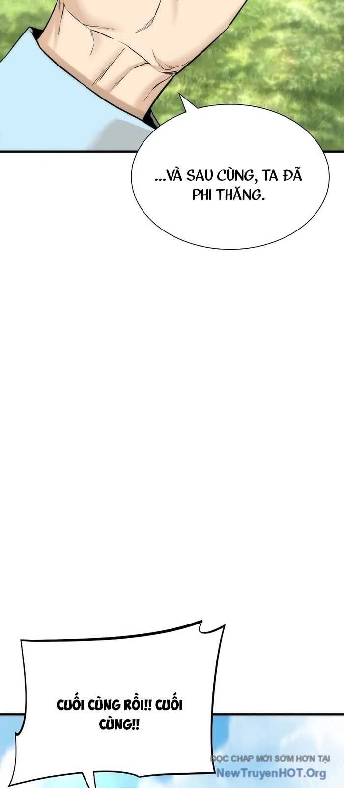 Tôi Hồi Sinh Vào Cuốn Truyện Tu Tiên - Chapter 15 - Page 5