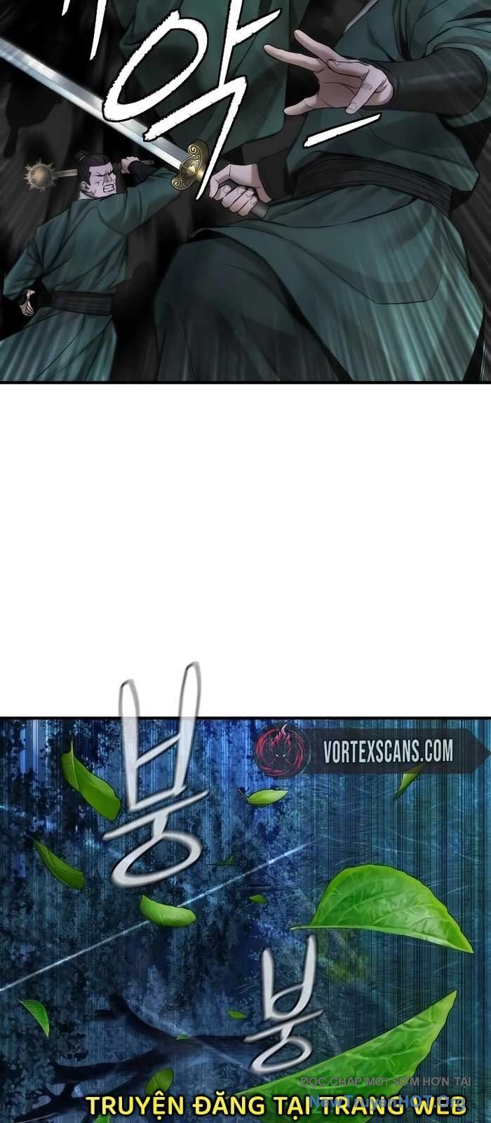 Tôi Hồi Sinh Vào Cuốn Truyện Tu Tiên - Chapter 15 - Page 50