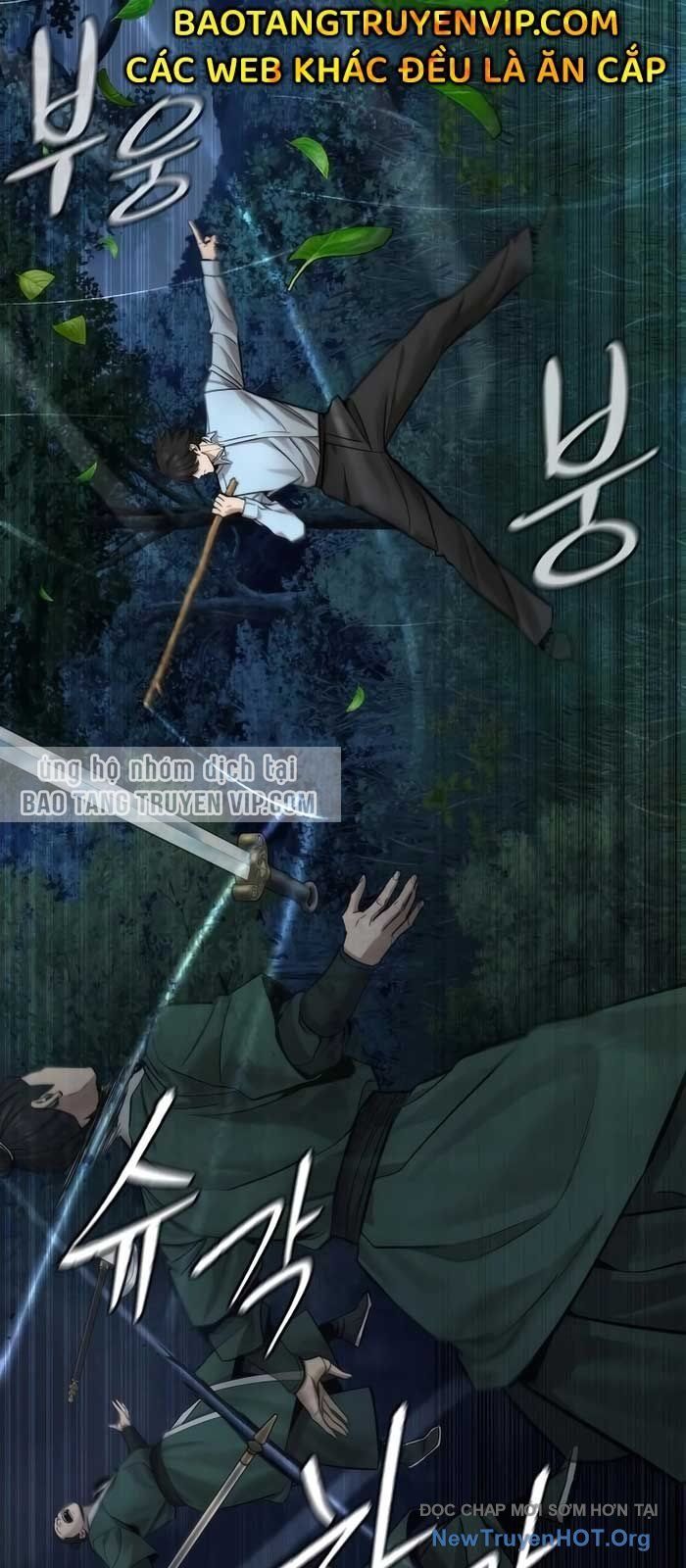 Tôi Hồi Sinh Vào Cuốn Truyện Tu Tiên - Chapter 15 - Page 51