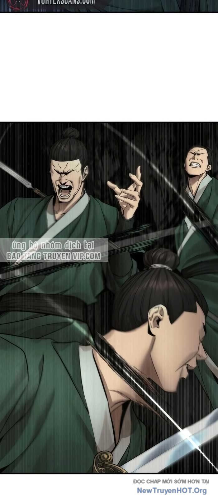 Tôi Hồi Sinh Vào Cuốn Truyện Tu Tiên - Chapter 15 - Page 53