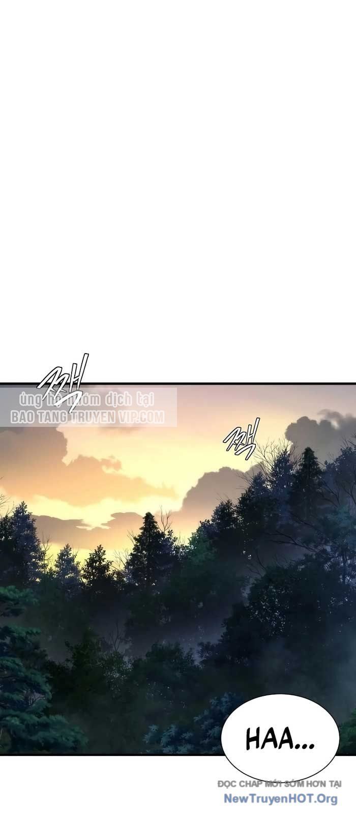 Tôi Hồi Sinh Vào Cuốn Truyện Tu Tiên - Chapter 15 - Page 54