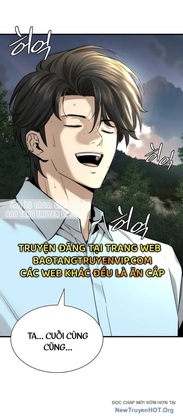 Tôi Hồi Sinh Vào Cuốn Truyện Tu Tiên - Chapter 15 - Page 55