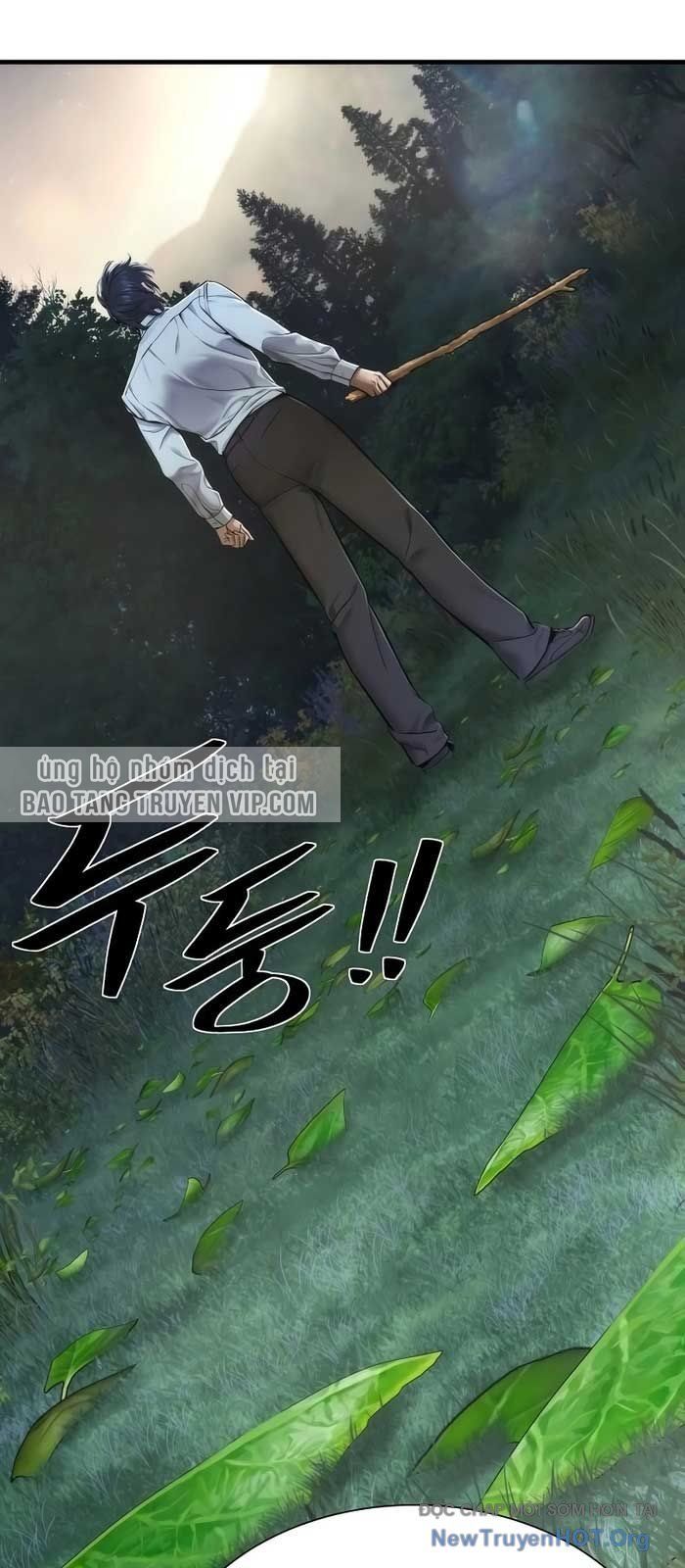 Tôi Hồi Sinh Vào Cuốn Truyện Tu Tiên - Chapter 15 - Page 56