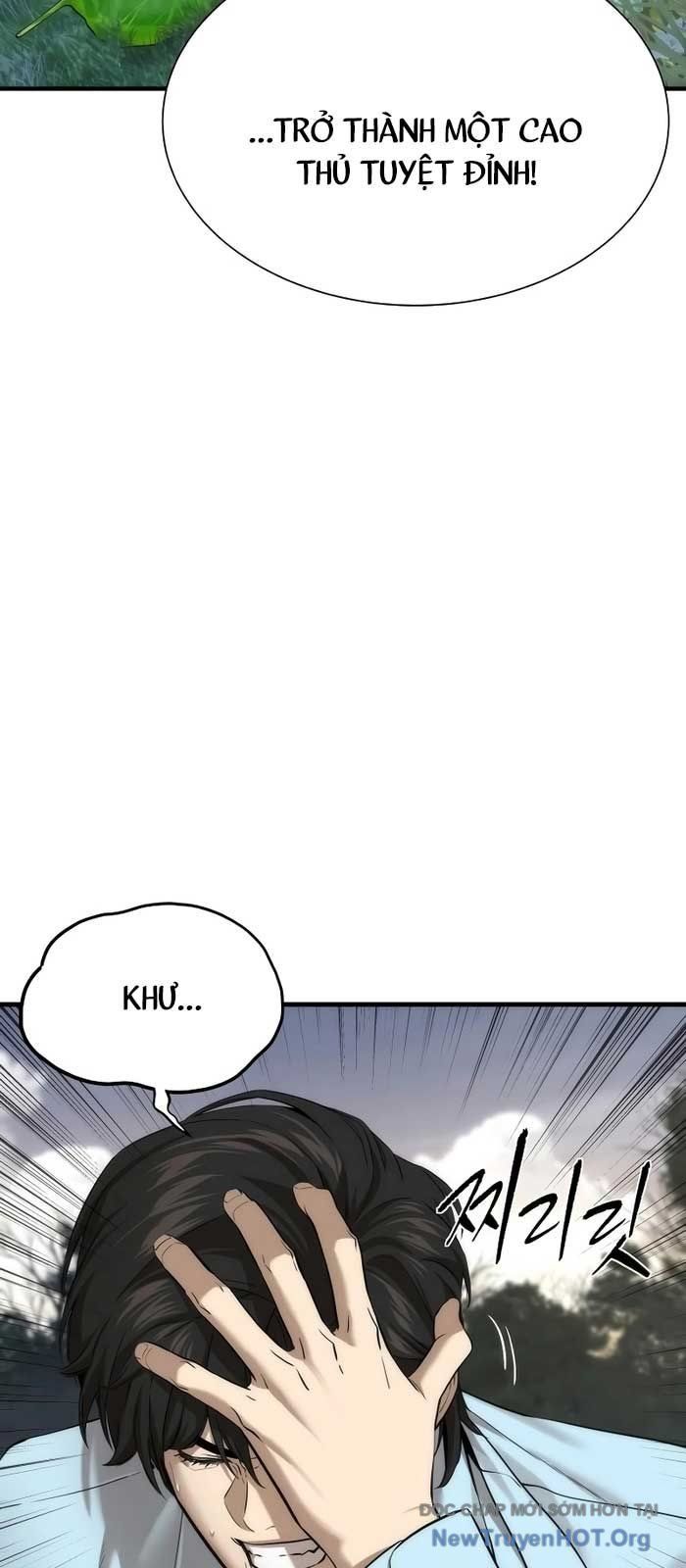 Tôi Hồi Sinh Vào Cuốn Truyện Tu Tiên - Chapter 15 - Page 57