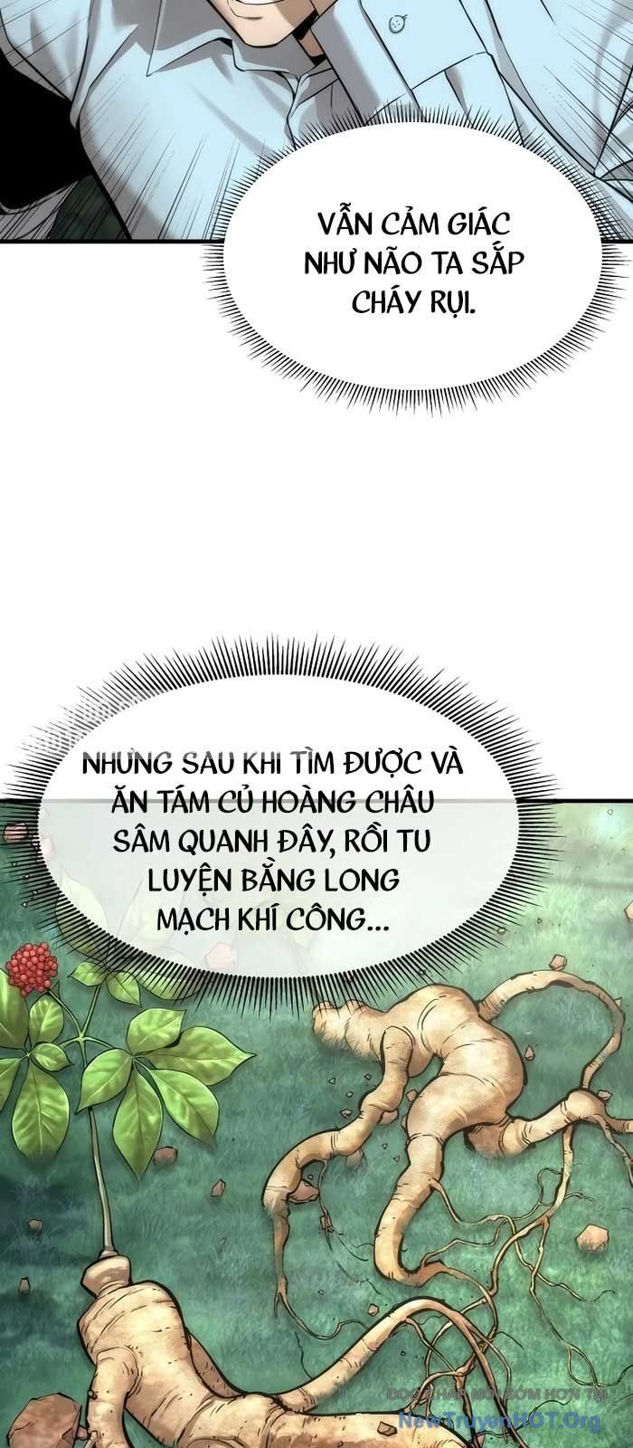 Tôi Hồi Sinh Vào Cuốn Truyện Tu Tiên - Chapter 15 - Page 58