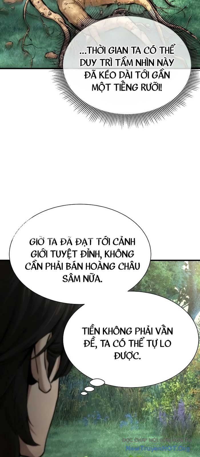 Tôi Hồi Sinh Vào Cuốn Truyện Tu Tiên - Chapter 15 - Page 59