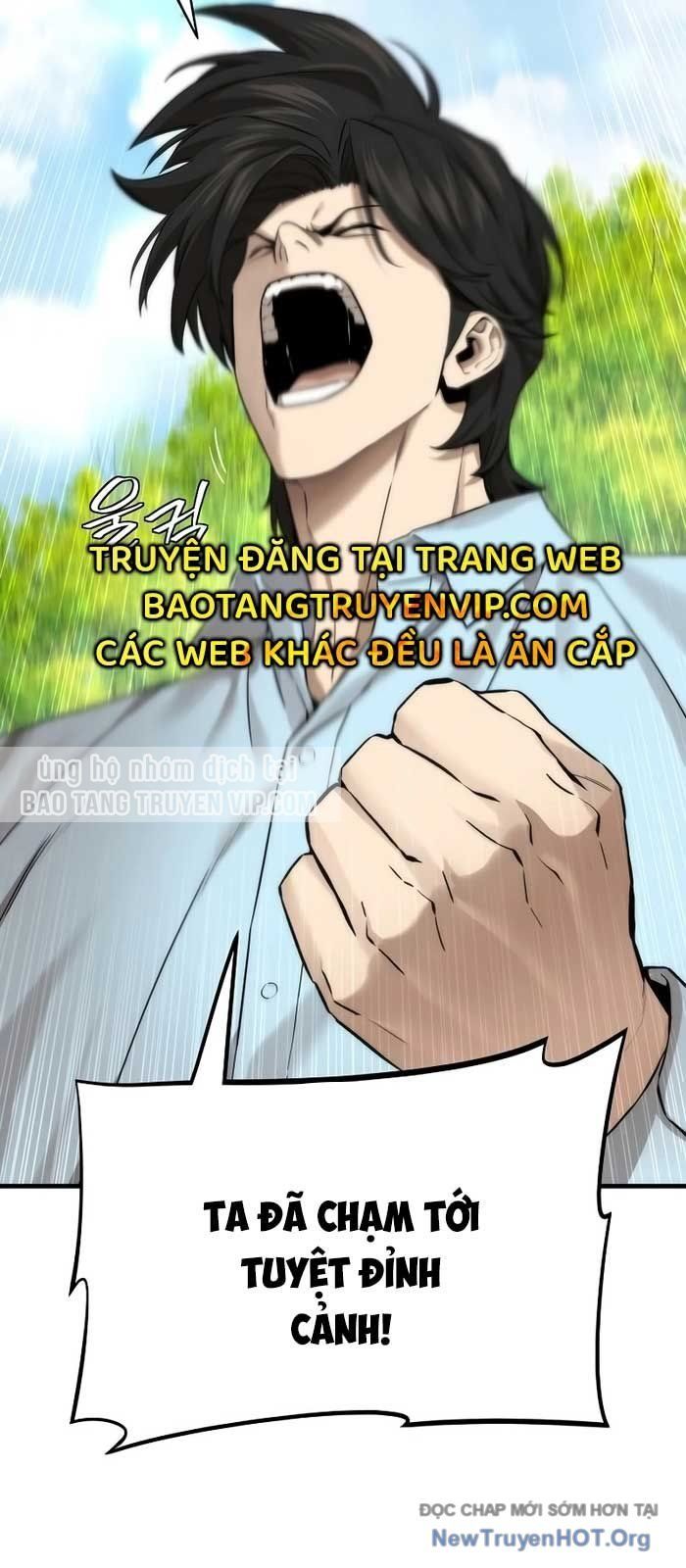 Tôi Hồi Sinh Vào Cuốn Truyện Tu Tiên - Chapter 15 - Page 6