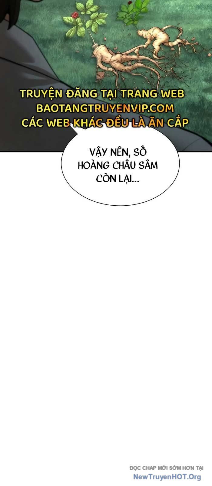 Tôi Hồi Sinh Vào Cuốn Truyện Tu Tiên - Chapter 15 - Page 60