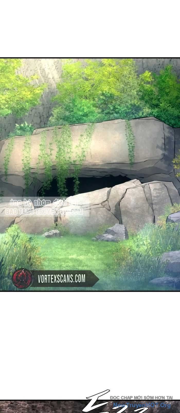 Tôi Hồi Sinh Vào Cuốn Truyện Tu Tiên - Chapter 15 - Page 61