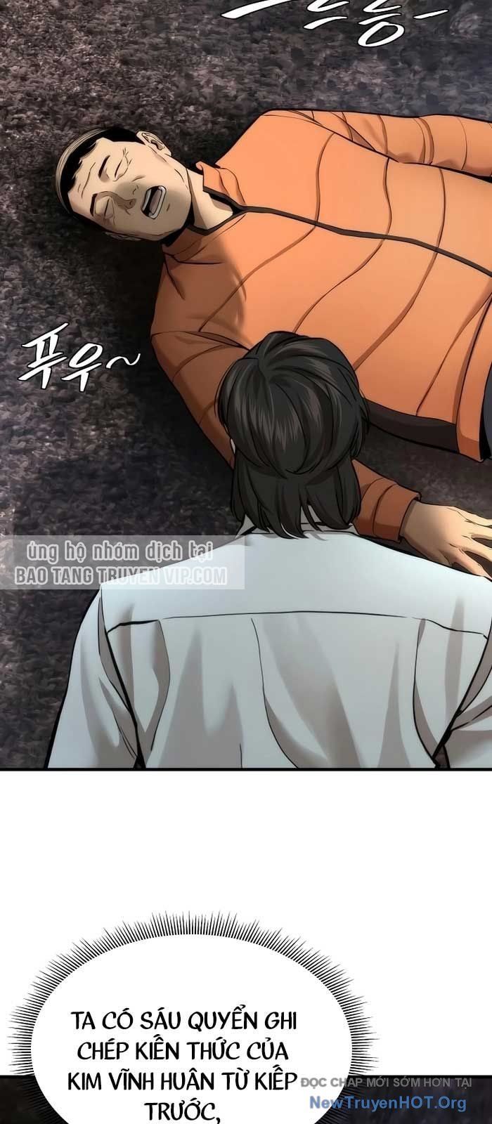 Tôi Hồi Sinh Vào Cuốn Truyện Tu Tiên - Chapter 15 - Page 62