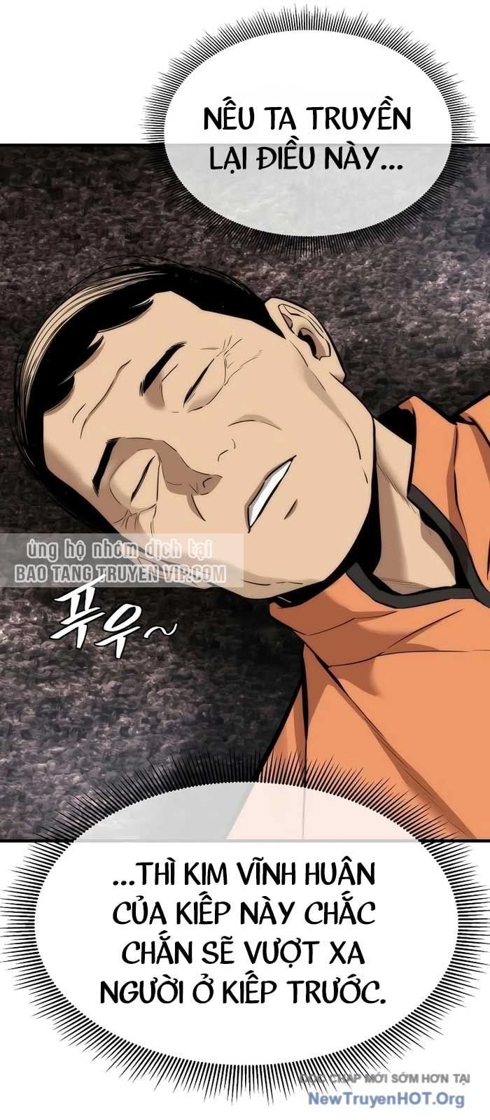 Tôi Hồi Sinh Vào Cuốn Truyện Tu Tiên - Chapter 15 - Page 64