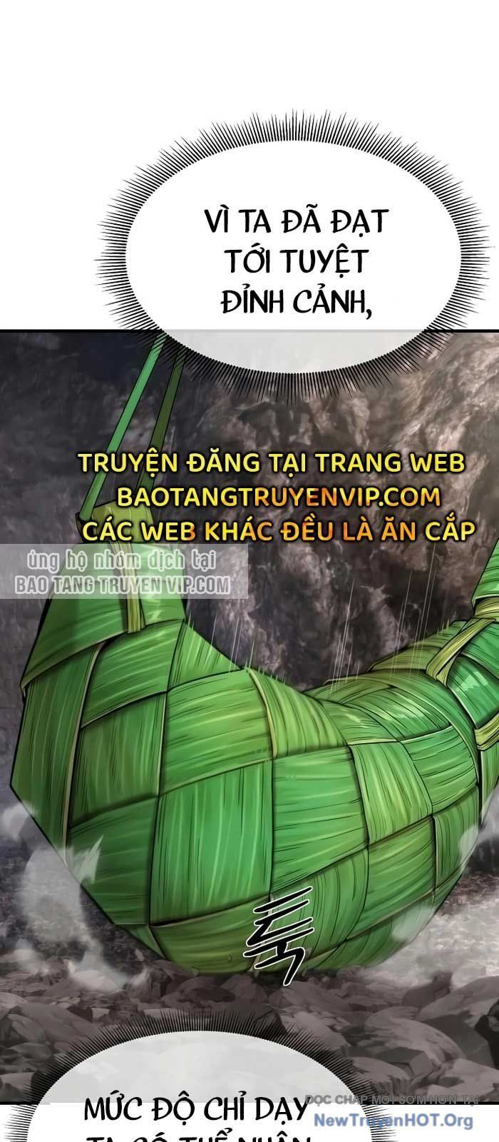 Tôi Hồi Sinh Vào Cuốn Truyện Tu Tiên - Chapter 15 - Page 65