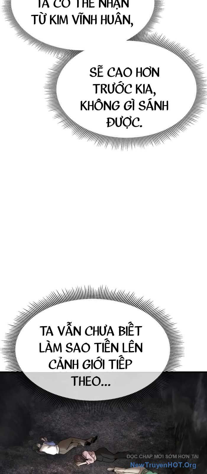 Tôi Hồi Sinh Vào Cuốn Truyện Tu Tiên - Chapter 15 - Page 66