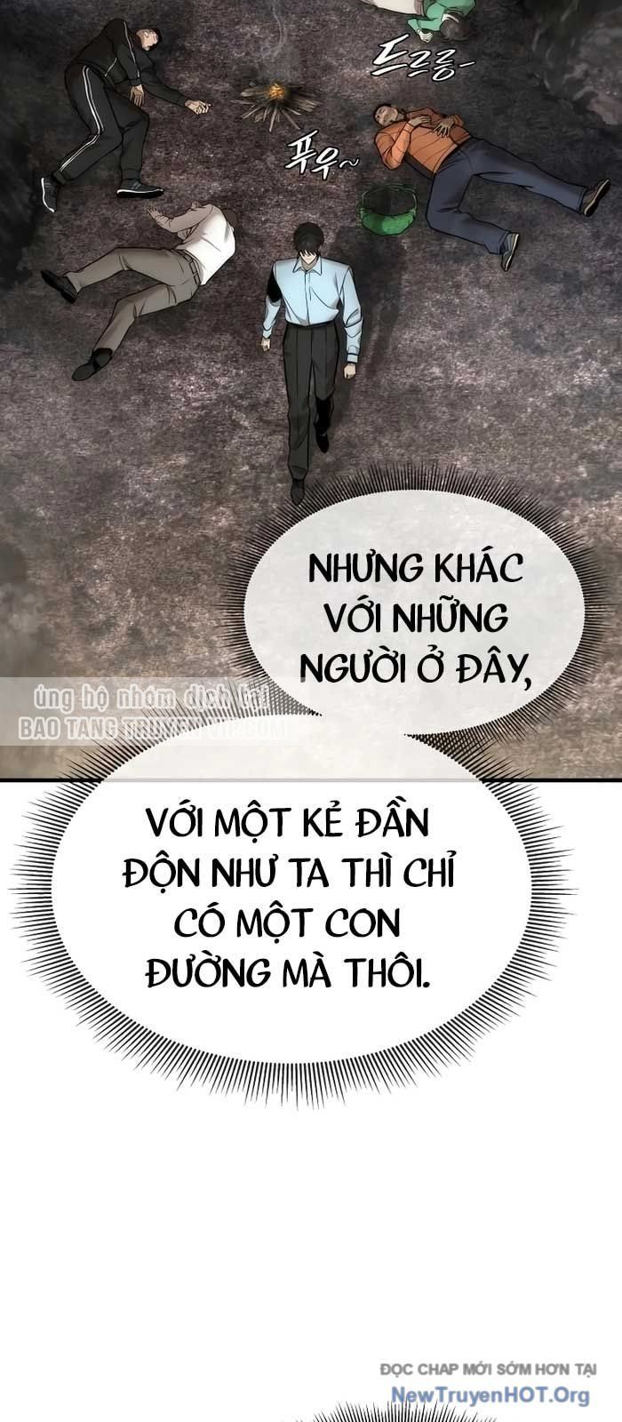 Tôi Hồi Sinh Vào Cuốn Truyện Tu Tiên - Chapter 15 - Page 67