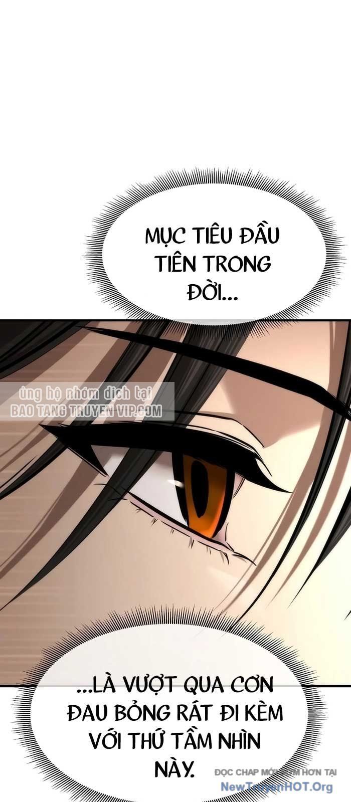 Tôi Hồi Sinh Vào Cuốn Truyện Tu Tiên - Chapter 15 - Page 69