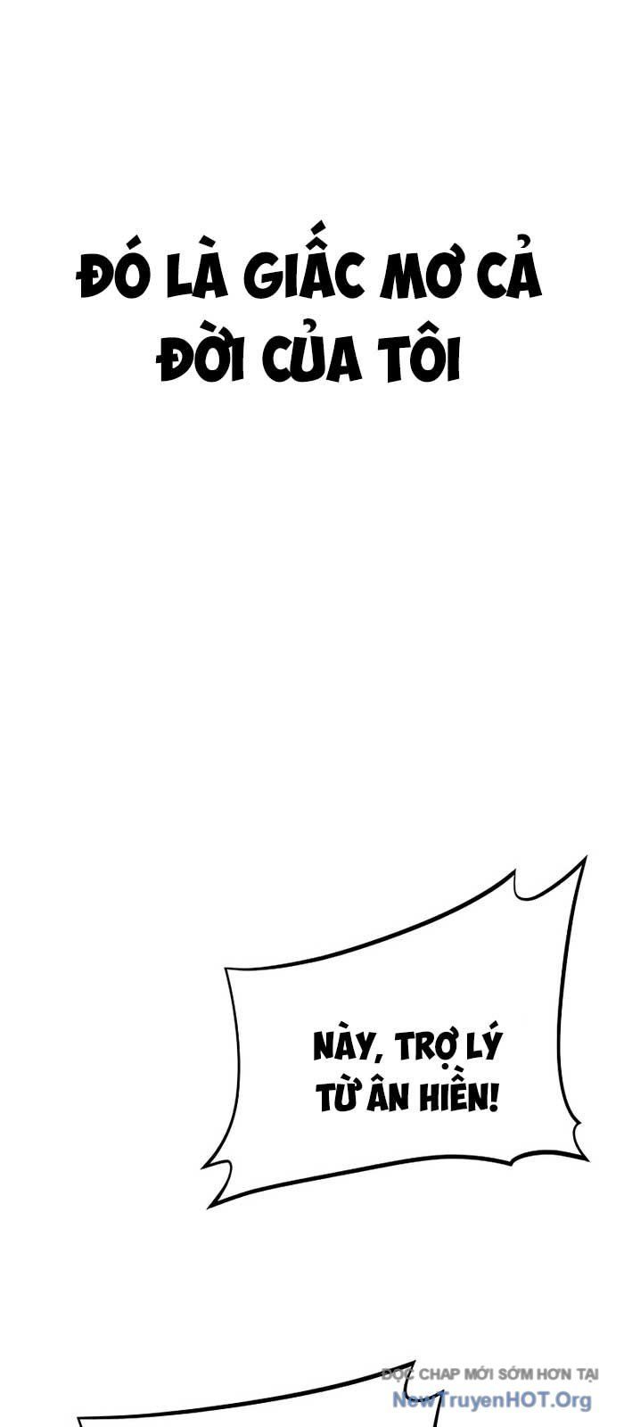 Tôi Hồi Sinh Vào Cuốn Truyện Tu Tiên - Chapter 15 - Page 7
